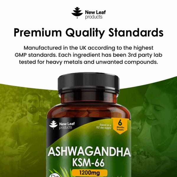 5807b20821a5bd1767f0fdeedabcc5c4