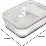 58b0f5916b185b459dd93e22f0451137 1