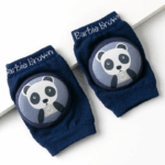 New Kids Safety Crawling Elbow Cushion Infants Toddler Baby Knee Pads UK SELLER 17 58c1e5cfd5fd2a52c1cbfa78ee539d92