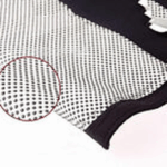 Self Heating Magnetic Knee Brace Support Pad Thermal Therapy Arthritis Protector 4 59c75d8e0f1d1edb653d34a23173d0f7