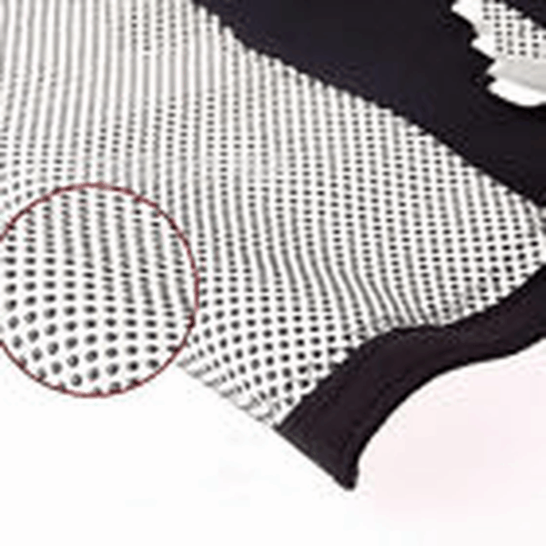 59c75d8e0f1d1edb653d34a23173d0f7.png 59c75d8e0f1d1edb653d34a23173d0f7