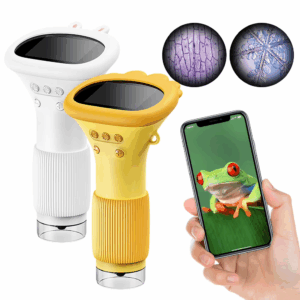 Home Imagine 31 5a2286cb2301633450d1ca5fce13d588
