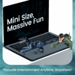 5b2d920ddb843de2e2263a7d61f84fec