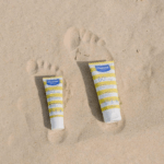 Very High Protection SPF 50+ Sun Lotion for the Face, 40 Ml 11 5b7c4b14e8ae5913955455a2b0fa85d4