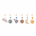 Baby Gym Frame Toys Baby Sensory Toys for PLAY Gym Frame Activity Hanging Pendants Fitness Rack Decorations Stroller Ornaments 18 5c12b1aef6ef24f85e42f2c2ce6e3fc5