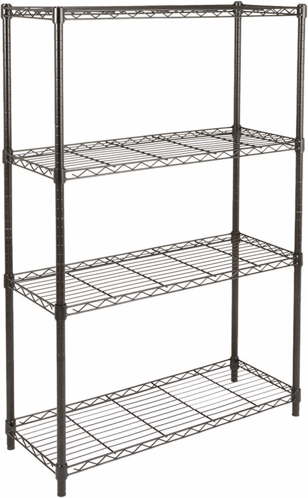 5c2259358f43e2ca664c5975bb18a583.png 5c2259358f43e2ca664c5975bb18a583