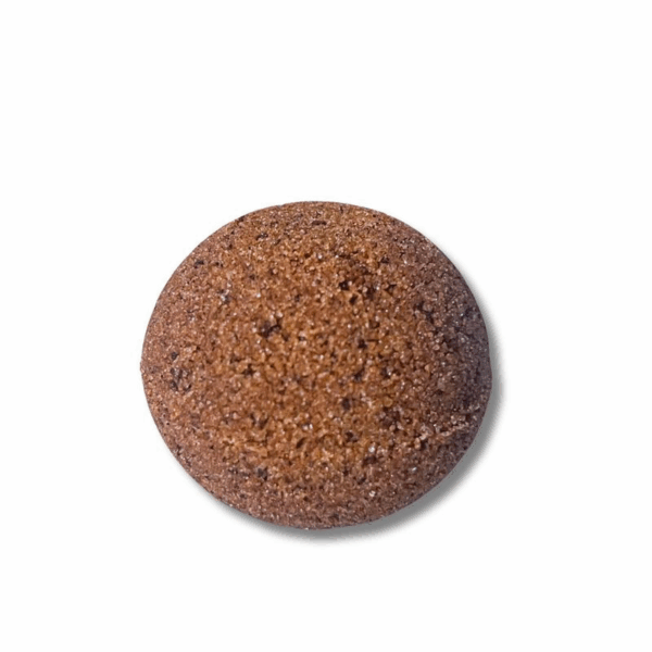 5c3c5ca2e94be52771ecf4cfc07576e4.png 5c3c5ca2e94be52771ecf4cfc07576e4