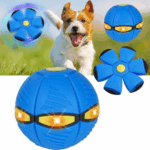 5c5040174d04e5a675bddbd913b71ef0