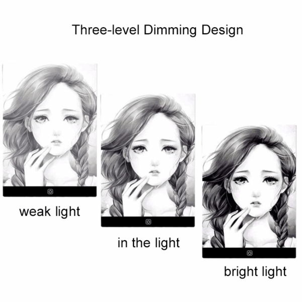 5dc9d639628a868abf083d8a850fe6e3.png 5dc9d639628a868abf083d8a850fe6e3