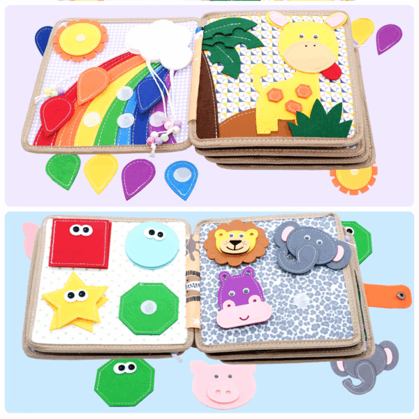 5fb2cdb095e5b29ff710261531084251