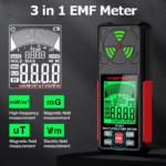 3 in 1 Electromagnetic Radiation Tester Portable Handheld Portable Radio Frequency Field Tester Portable Digital EMF Meter HT627 3 5fb7c48d770f367eac608683c76046bb