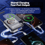 5fe4fa78f237231aaf8c2cc8eb461c6c