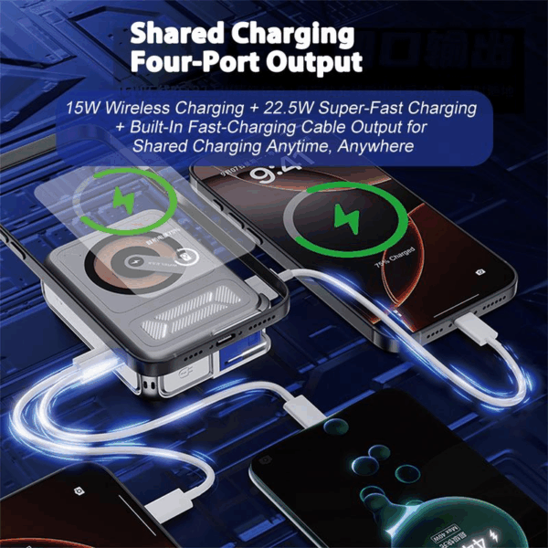 5fe4fa78f237231aaf8c2cc8eb461c6c