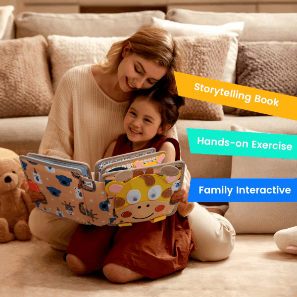 5ffc941d6e75aea7bd13909c7b21cf86