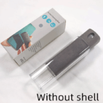 Mobile Phone Screen Cleaner Artifact Storage Integrated Mobile Phone Portable Computer Screen Cleaner Set 13 6042f80d966cf19dfdd736fc903801e2