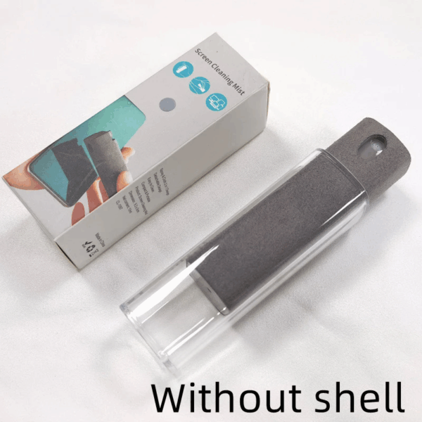 6042f80d966cf19dfdd736fc903801e2.png 6042f80d966cf19dfdd736fc903801e2