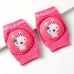 New Kids Safety Crawling Elbow Cushion Infants Toddler Baby Knee Pads UK SELLER 19 6069aa67864a92f2cd65182d9fff6d81