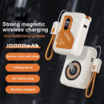 61339b226e0825f7c5ef2364832b0259