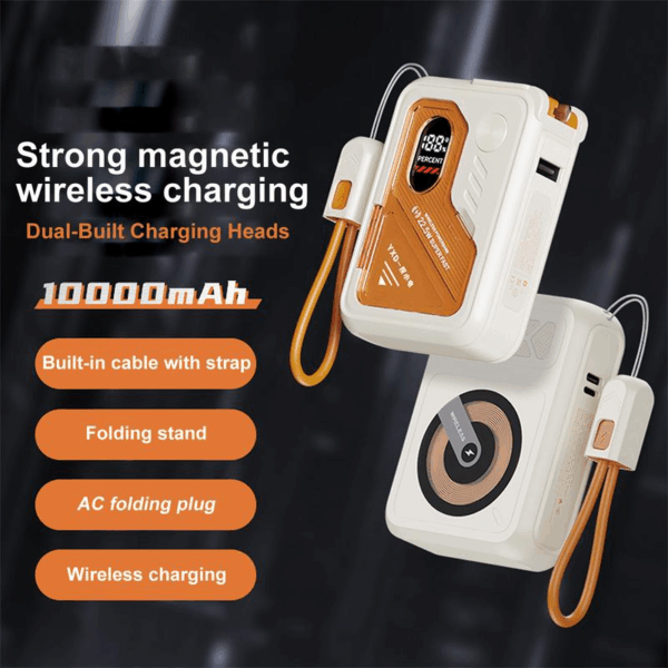 61339b226e0825f7c5ef2364832b0259