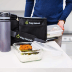 61cd35cf780794d2382d9eb808648af8 1