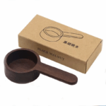 Wooden Measuring Spoon Set Kitchen Measuring Spoons Tea Coffee Scoop Sugar Spice Measure Spoon Measuring Tools for Cooking Home 10 6229f5e73036d93d616b62c03cd2a146