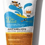 - Anthelios Gel Wer Skin SPF 50+ La Roche Posay 1 62946234b5e535d6d248c1fbc4611b8c