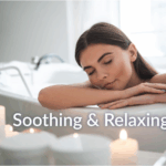 62b6491c5eb423f07f61492b582bd71a 5