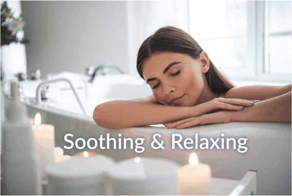 62b6491c5eb423f07f61492b582bd71a 5