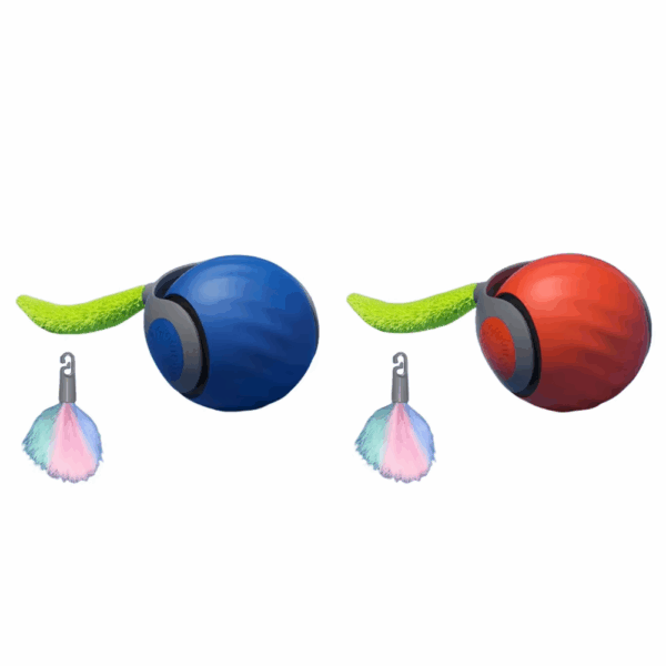 63595b14d0fb7a2a37e6d4018b61ddff.png 63595b14d0fb7a2a37e6d4018b61ddff