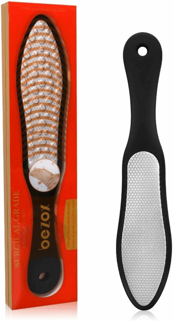 63d0a9582f231ed852a067d2e99eacfb.png 63d0a9582f231ed852a067d2e99eacfb