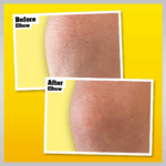 Skin Repair Body Lotion 190Ml (6 Pack) 3 63f594db00c2346ee4b83bfabb127d30