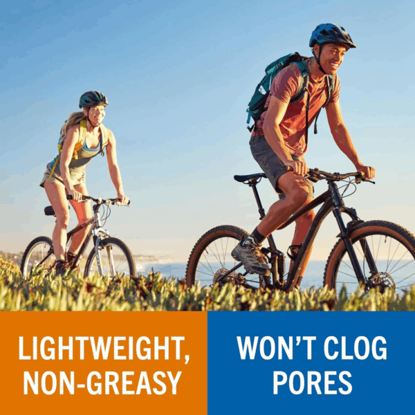 65357f5a8e17f2403d5c498fc65dc744