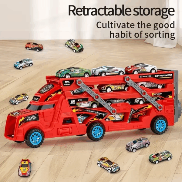 65d9681f0f63fc6680204e9f935efe07