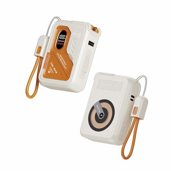 6631552c8f588cb1711419a4c413a38e