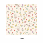 New Reusable Folding Cosmetic Bag Wrap around Pouch Digital Computer 2 Size Waterproof Camera Wrap Cloth 8 66813c44a148bc71276a1839ccd442f6