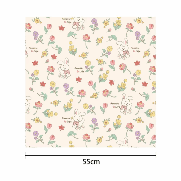 66813c44a148bc71276a1839ccd442f6.png 66813c44a148bc71276a1839ccd442f6