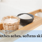 6893022027623f8ced987bfe69865aed 5