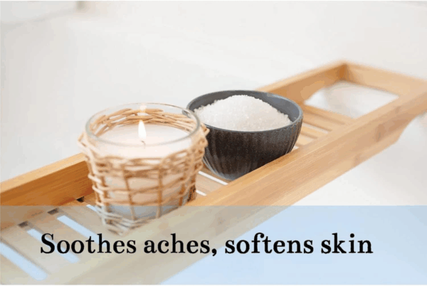 6893022027623f8ced987bfe69865aed 5