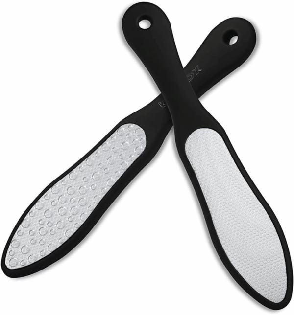 69a9b330c22ff872672af99c8f1645d9.png 69a9b330c22ff872672af99c8f1645d9