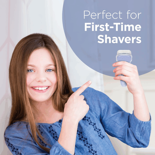 69d26285081787ef7640323a63764272 5