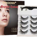 Professional Eyelash and Eyebrow Tinting Brush