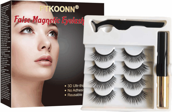 6b686b8b47603d027d29086209dcbebe