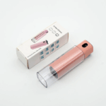 Mobile Phone Screen Cleaner Artifact Storage Integrated Mobile Phone Portable Computer Screen Cleaner Set 6 6b794d260b43f59f032a04b2a03b1fa3