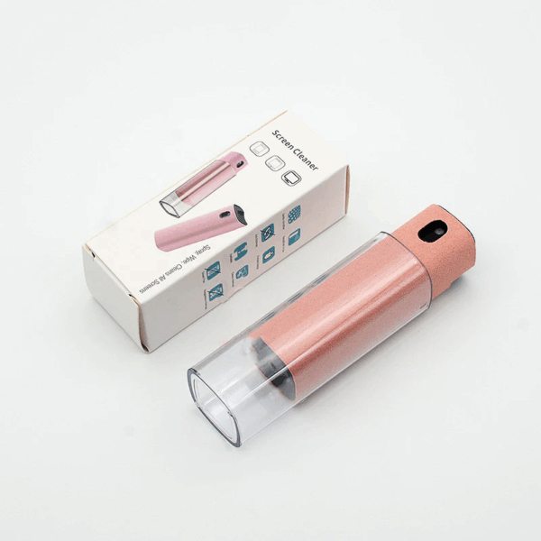 6b794d260b43f59f032a04b2a03b1fa3.png 6b794d260b43f59f032a04b2a03b1fa3