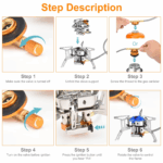 6c9da55a8884265a45ee502d6dbae154