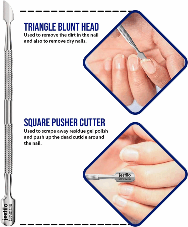 6d191f9fb4beaed33fc2a9b894be5443.png 6d191f9fb4beaed33fc2a9b894be5443