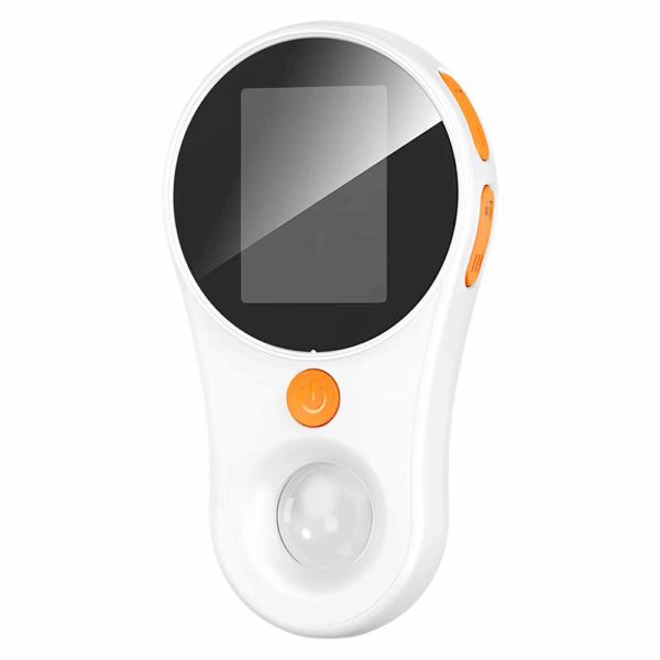 6de753cc6c4a988e6240e8b7fa4ed140.png 6de753cc6c4a988e6240e8b7fa4ed140