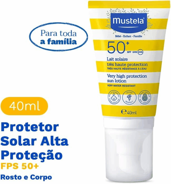 6e20c74c5e93e6bc6d3f879855e30e75.png 6e20c74c5e93e6bc6d3f879855e30e75