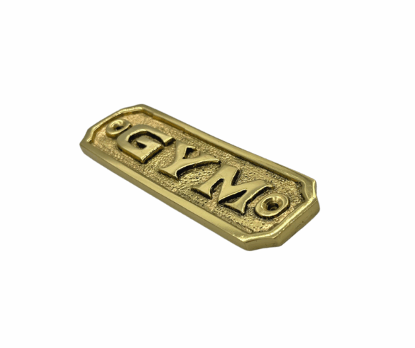 6ef2249487df9706760f30a45f463886.png 6ef2249487df9706760f30a45f463886