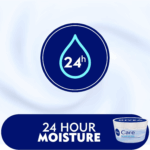 Care Intensive Care Cream for Body and Face Pack of 4 (4 X 50 Ml) Moisture Cream Absorbs Quickly 4 6f1ed52ba0fcc08784f1d24b7a32adc5